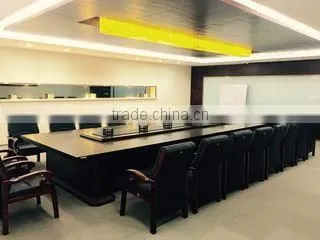 Cangnan Fancy Crafts Factory company overview - view 2