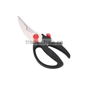 Stainless Steel chicken bone scissor