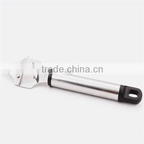 Factory direct cheap bottle opener