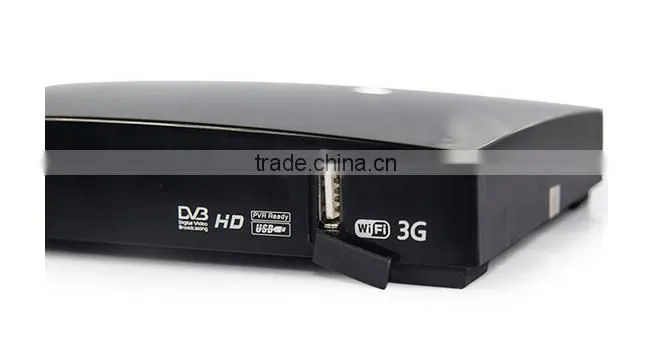 Satellite TV receiver Openbox V8S DVB-S2 V8S Set top box