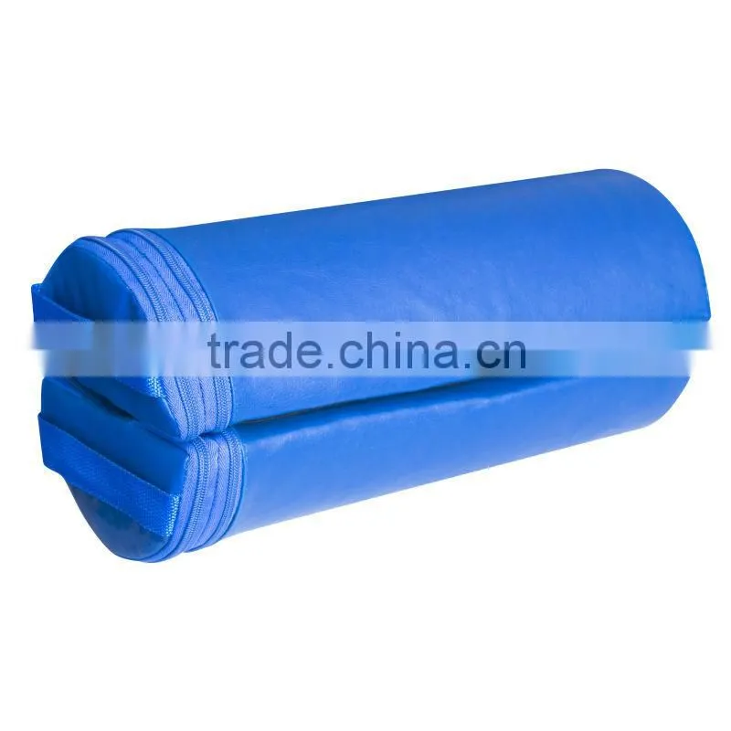 foam roller