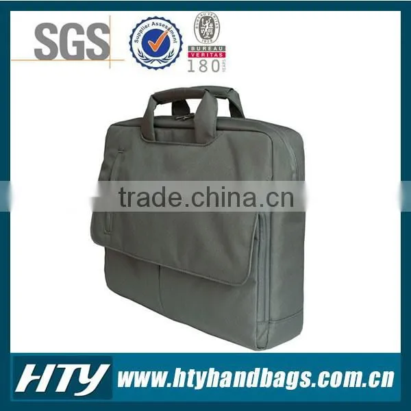 New style discount stationery briefcase wholesale