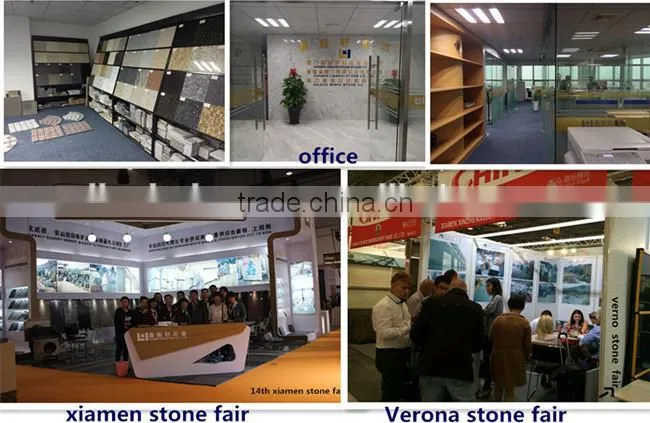 chinese dark emperador with marble price