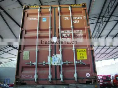 three wheel bicycle/truck cargo tricycle/pedal cargo tricycle