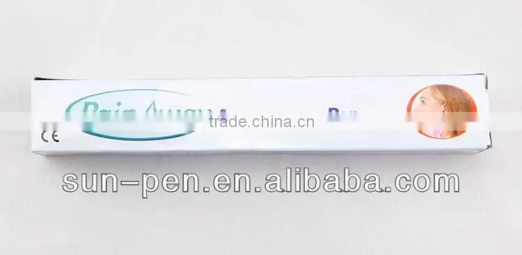 promotion acupressure pen pain away