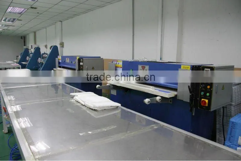 China Wholesale custom plastic trays