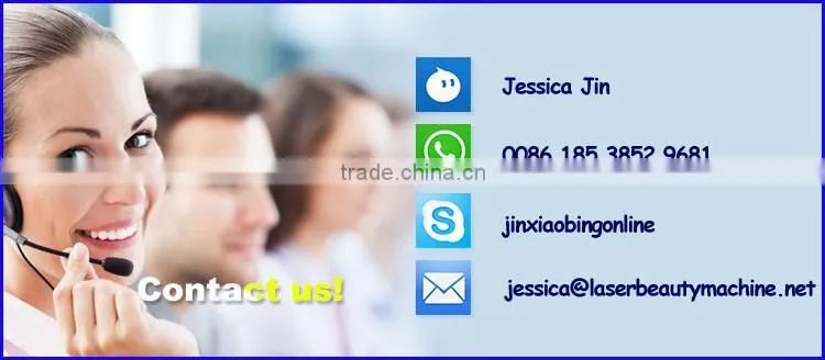 Companies Looking for Distributors!!! led light treatment