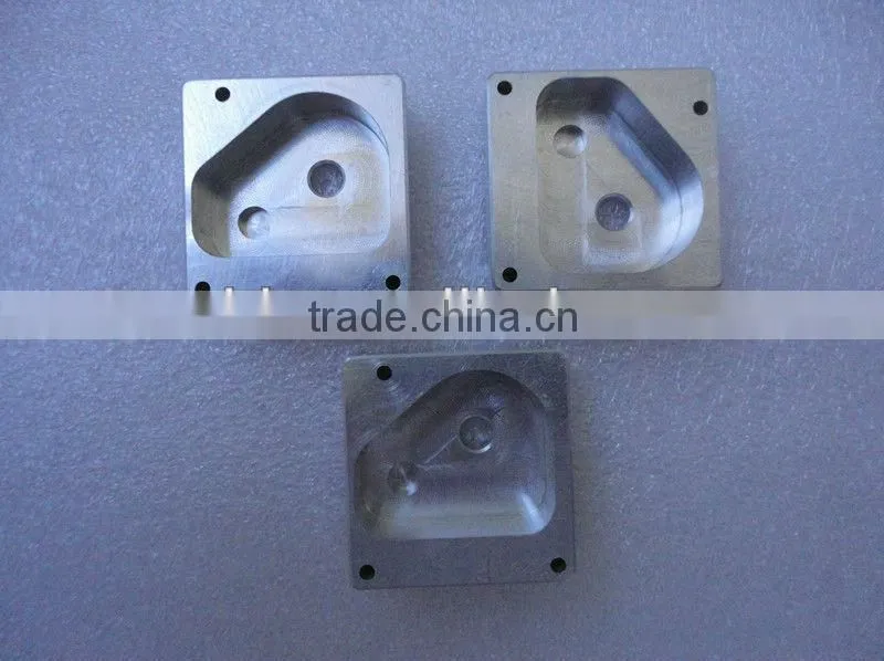 low price precision metal stamping parts
