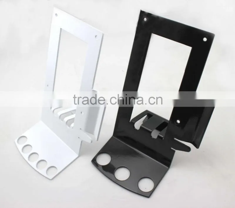 Customized Stamping Parts with Factory Supply and High Quality