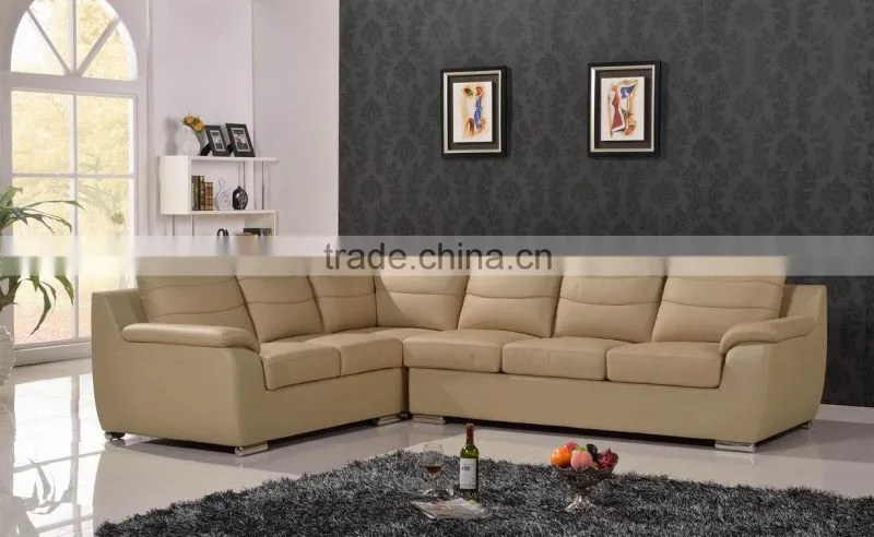 lightweight sofa beds