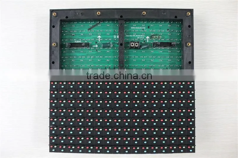 2014 new china xxx video led vision display screen Commercial Advertising RGB LED Wall For Outdoor flexible led display price