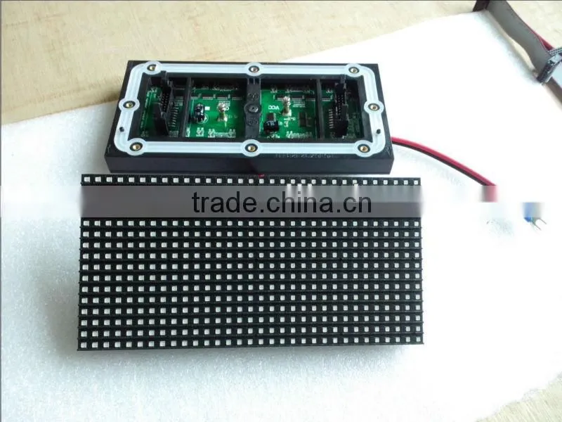 PH8 full color outdoor advertising led display/outdoor advertising led screen/outdoor advertising led billboard video screen SMD
