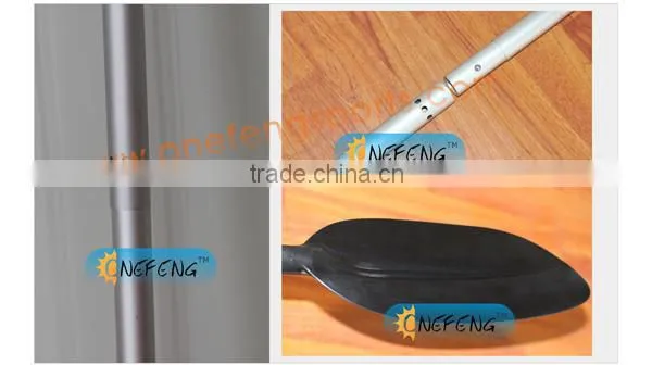 Kayak Paddle