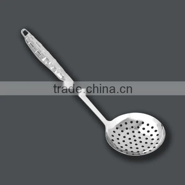 New Hot Products Cooking tools sets in competitive price