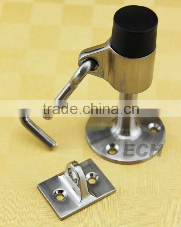 Jiangmen ECH foot door stop