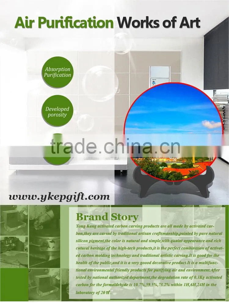 Best souvenirs engagement gifts,cheap tourist gifts,best promotional gifts 2016