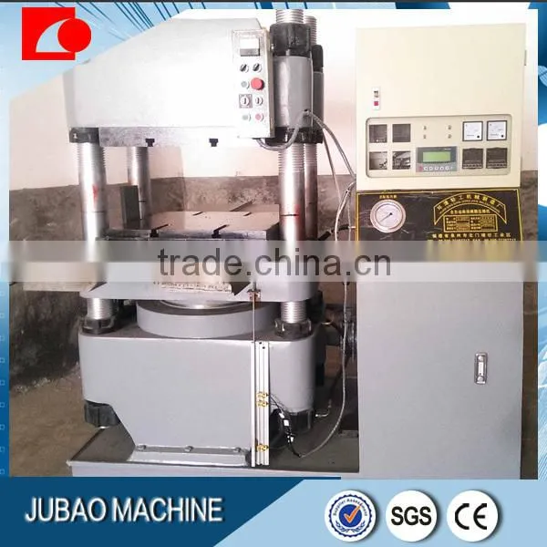 JB-811 melamine tableware machine, Melamine Tableware Moulding Machine