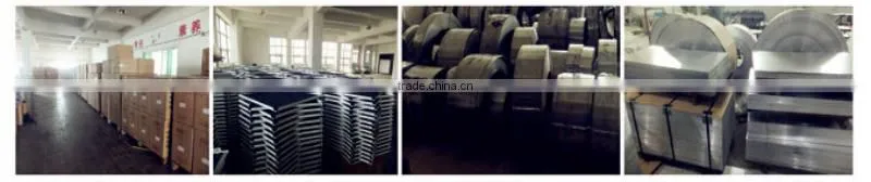 Hot sale grid ceiling