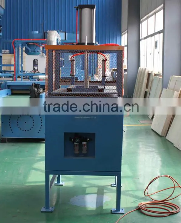 pillow compressing machine pillow packing machine