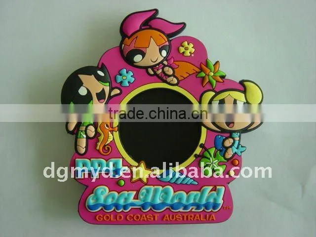 Beautiful and special Promotion photo frame