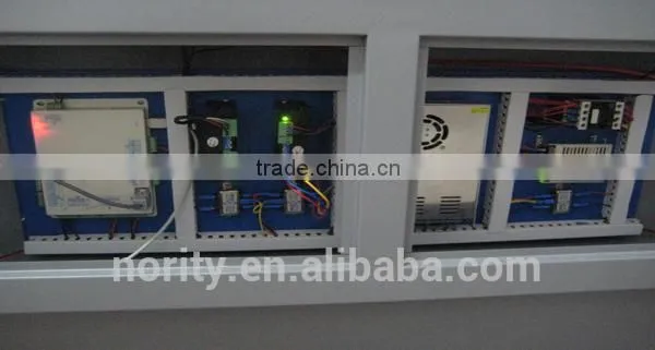 co2 laser therapy equipment 1280
