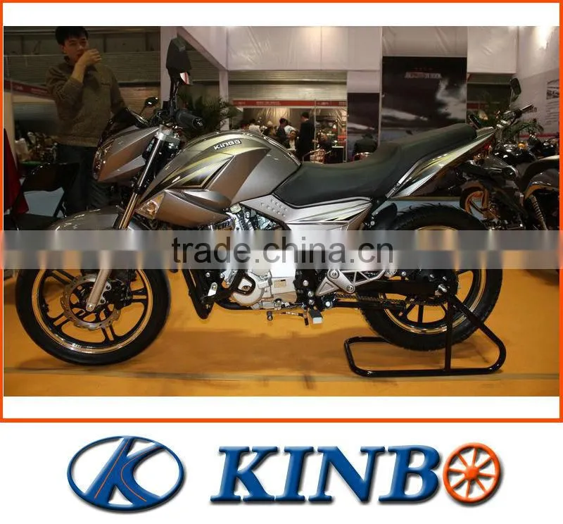 125cc 150cc 200cc new bike
