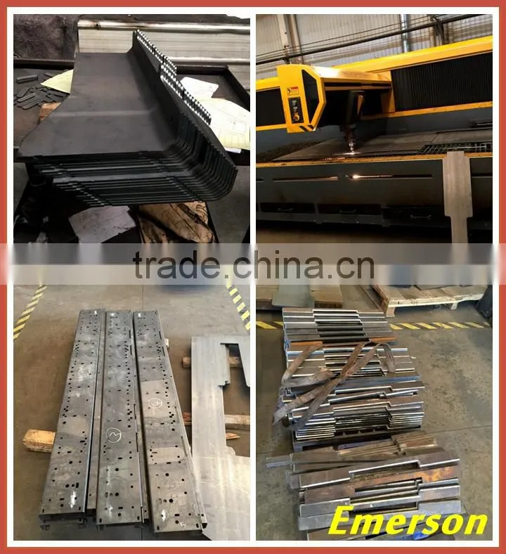 astm a36 steel Prime Steel astm a36 steel round bar Factory Supply galvanized round bar
