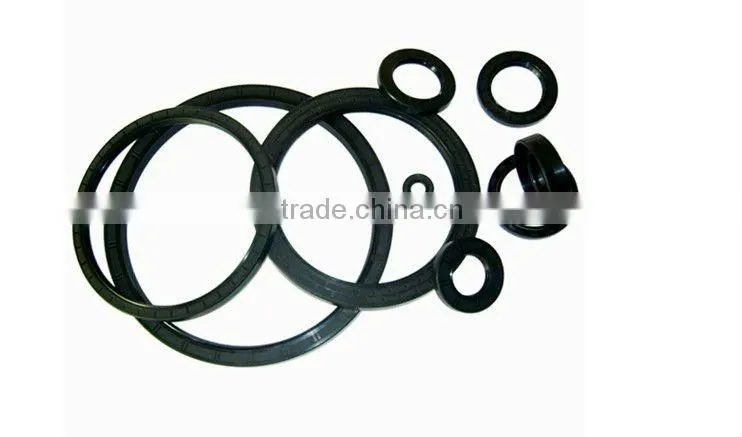oil seal installation for hydraulic hammer,excavator