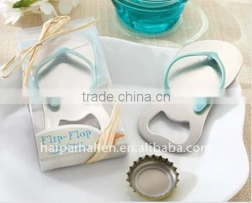 Star Design Wine Bottle Stoppers with ribbon gift box