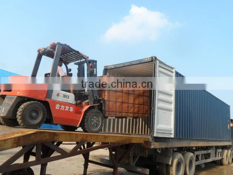 melamine mdf
