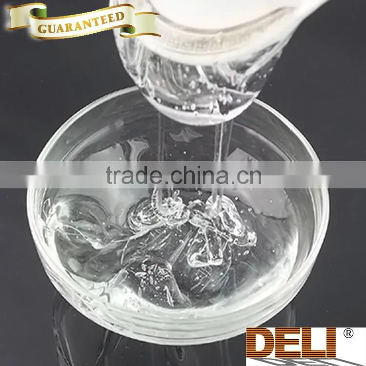 Manufacturer Low Price Wholesale Bulk Rice Malt Syrup