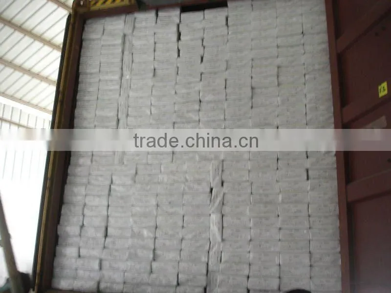 decorative wall panel