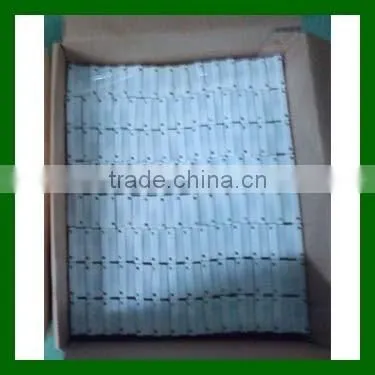 Funny animal cow sound box