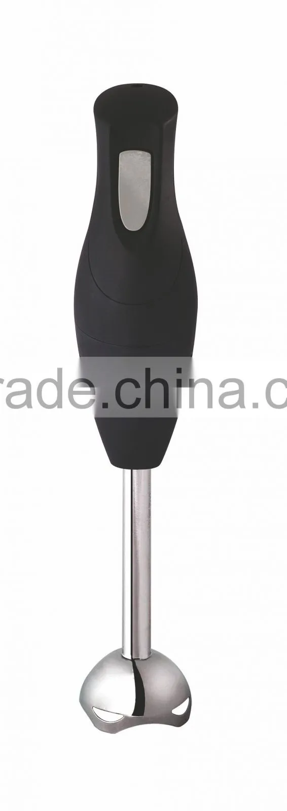 2014 Best promotion gift one speed hand blender with below USD4.5