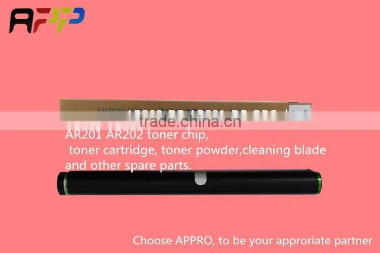 Long life opc drum price for sharp AR201DR AR202DR