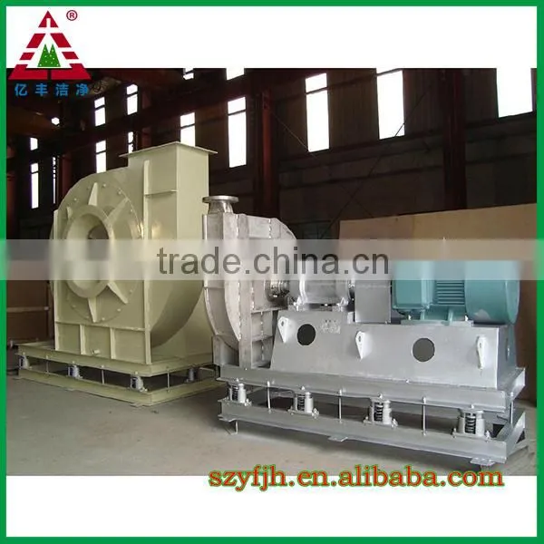 class 1000 clean room easy installation modular clean room