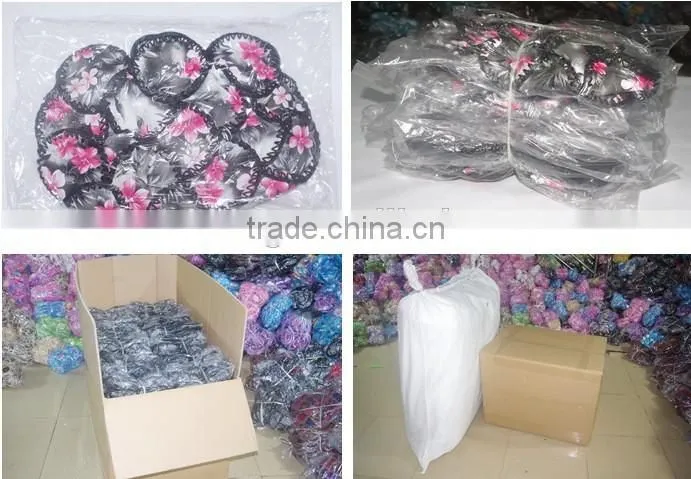 china handmade crochet bag novelty style cheap price