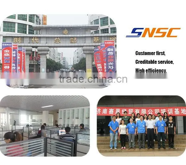 weichai spare parts,air compressor, weichai air compressor,engine air compressor