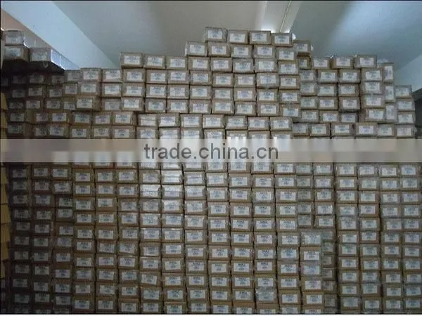 2015 Best seller fixed Frame projection screen/ wall screen/projector screen