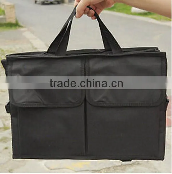 Multi-Use Tools Bag For Car
