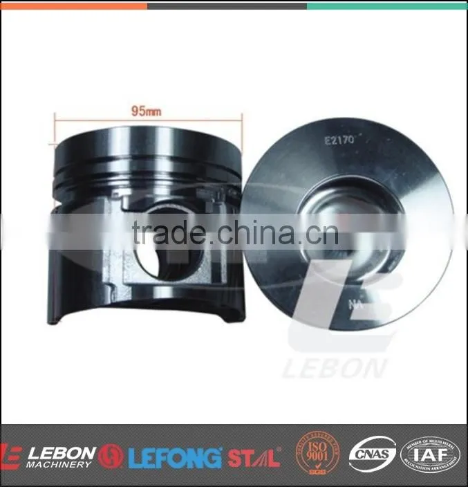 B3.3 Small Piston 48mm E2190