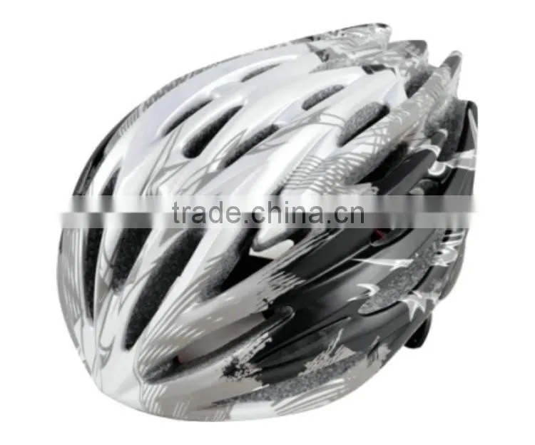 Fantasy High Safety Off Road Helmet for Biking