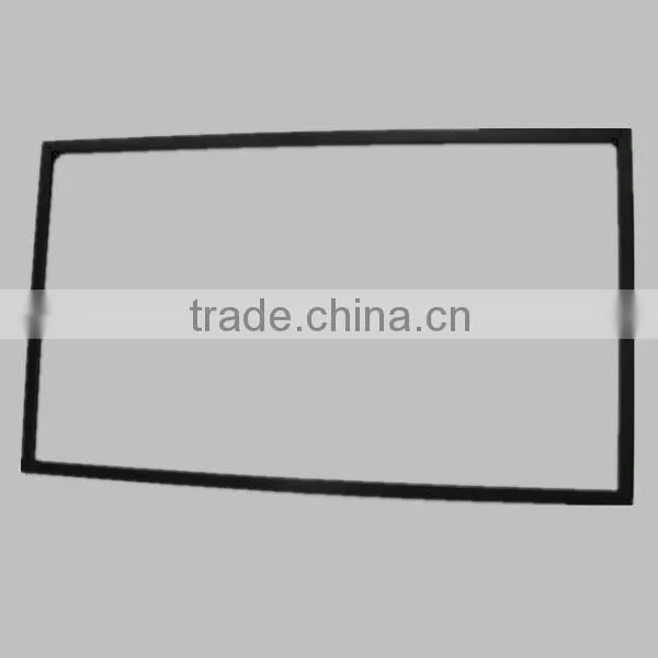60inch USB Infrared Multi Touch Overlay Without Glass