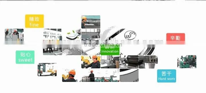 copper pipe manufacturing