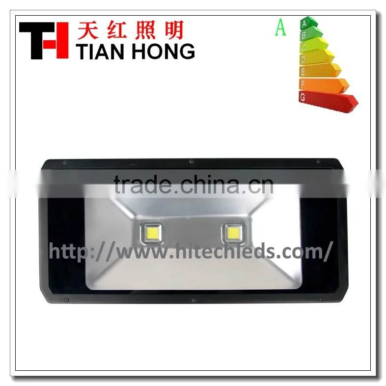 High quality western lighting OEM ip65 led wall pack
