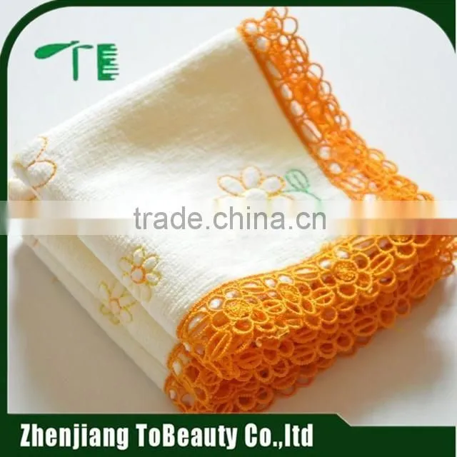 kids fancy handkerchief
