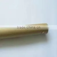 T8 Dia.26*600mm tube led office light