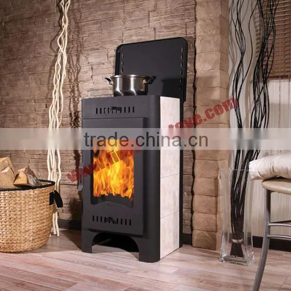 Best sale wood burning stove for cooking