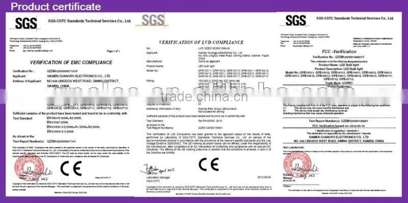 SMD 3528 led ceiling downlight 12w