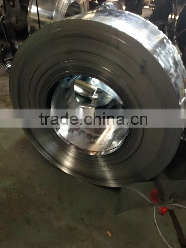 p3zinc-plated metal tube